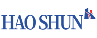 Hao Shun-Mold Manufacturing & Prototyping