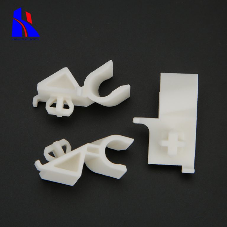 pcb prototyping 3d printer