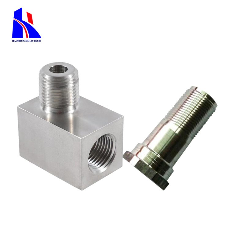 aluminum cnc parts cnc small aluminum parts