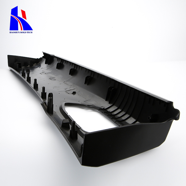 injection molding for chair plastic stool