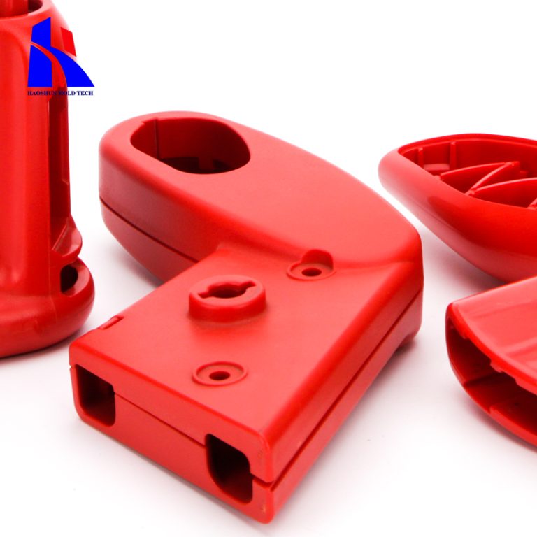 plastic moulded parts meaning