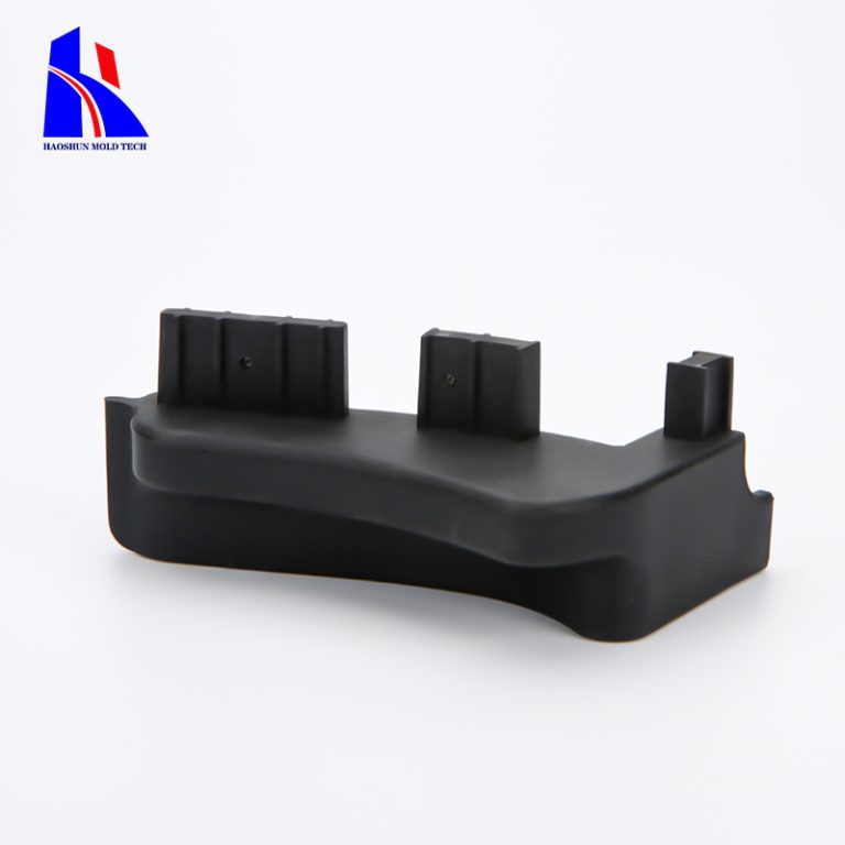 plastic parts for carmount holders