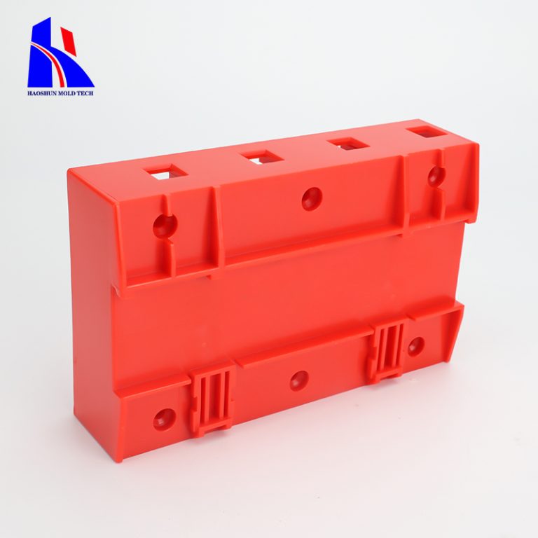 low volume production plastic parts plastic parts for carmount holders