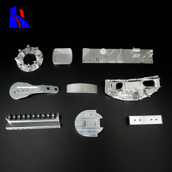 CNC 플라스틱 커터