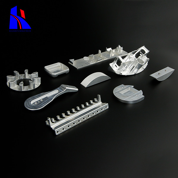 cnc spare parts near me