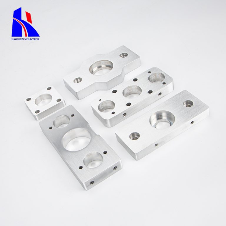 cnc mill accessories