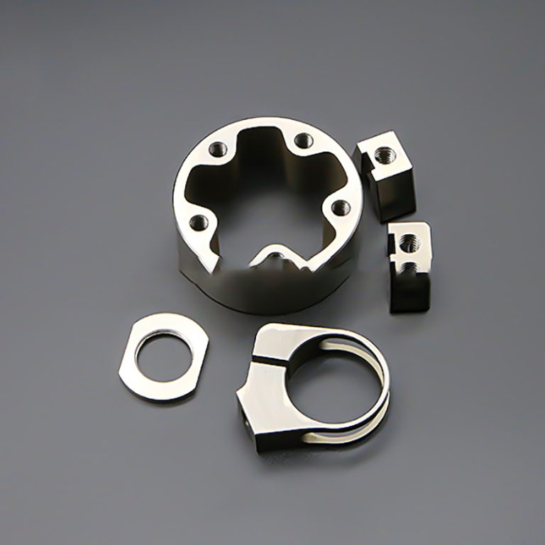 casting cnc machining cnc casting