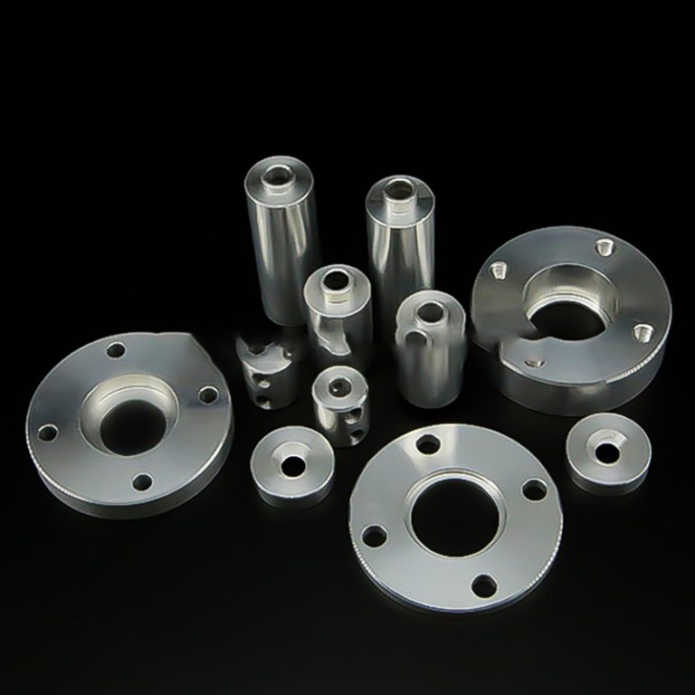 aluminium cnc machining aluminium cnc cutting service